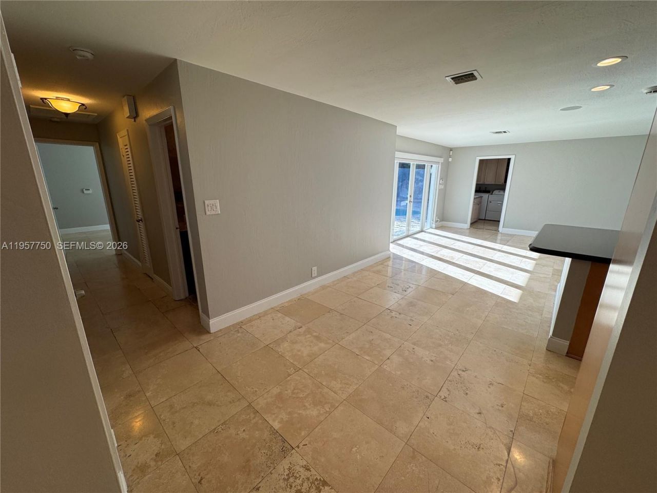 5920 SW 14th St, Plantation, FL 33317 Photo