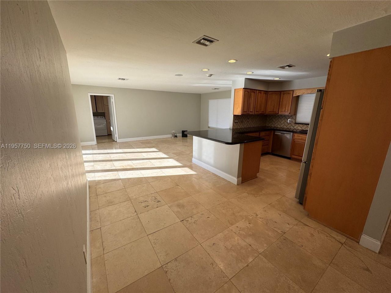 5920 SW 14th St, Plantation, FL 33317 Photo