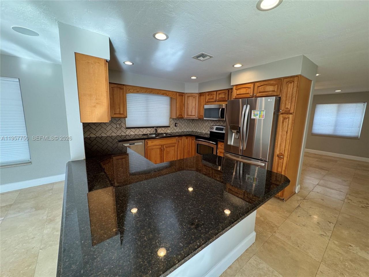 5920 SW 14th St, Plantation, FL 33317 Photo