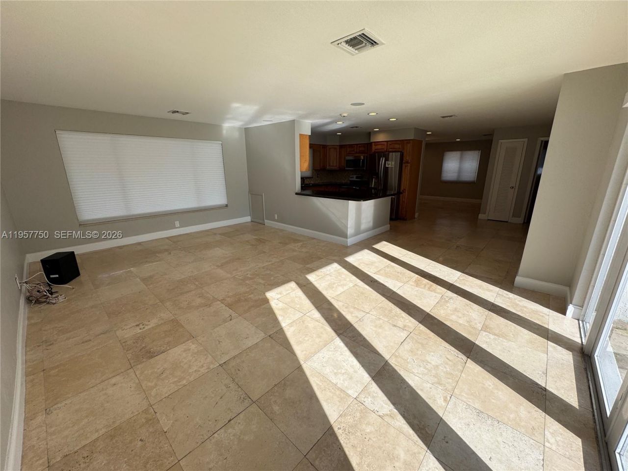 5920 SW 14th St, Plantation, FL 33317 Photo