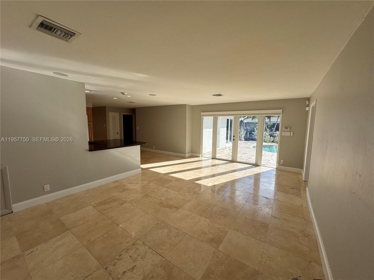 5920 SW 14th St, Plantation, FL 33317 Photo