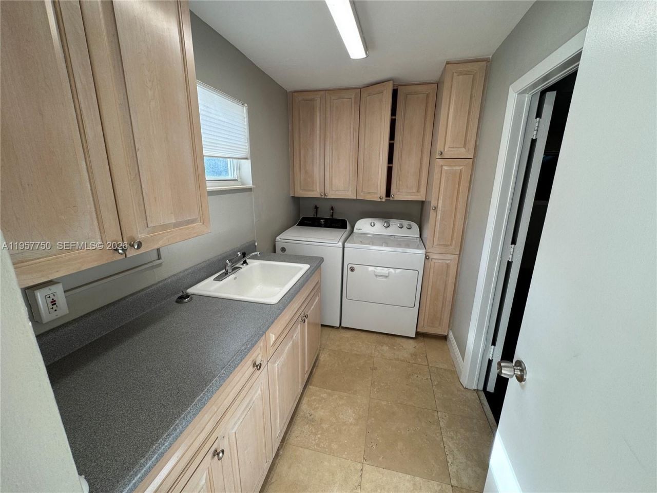 5920 SW 14th St, Plantation, FL 33317 Photo