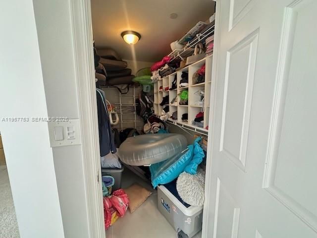 3900 Island Blvd , Unit B-303, Aventura, FL 33160 Photo