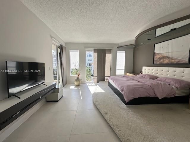 3900 Island Blvd , Unit B-303, Aventura, FL 33160 Photo