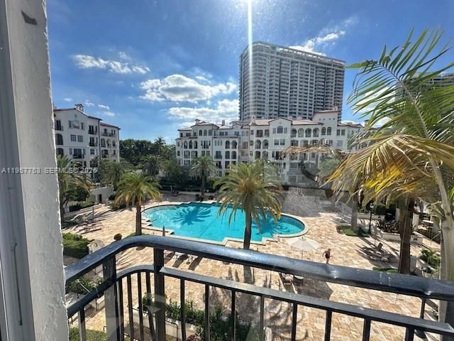 3900 Island Blvd , Unit B-303, Aventura, FL 33160 Photo