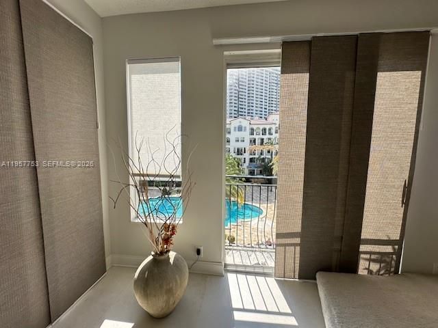 3900 Island Blvd , Unit B-303, Aventura, FL 33160 Photo