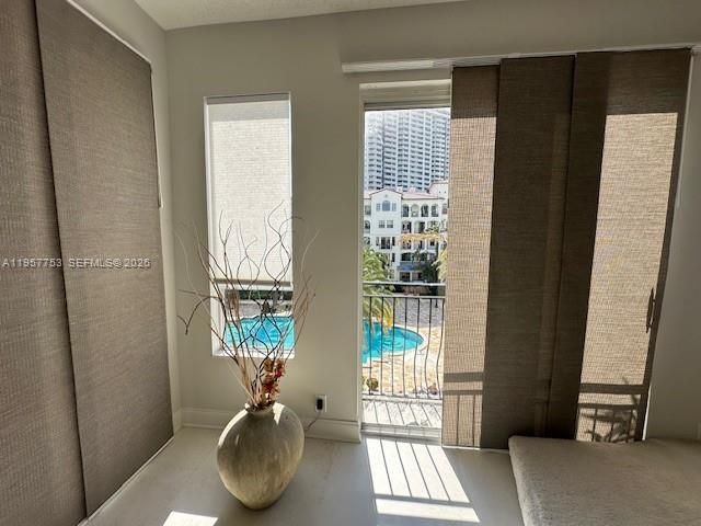 3900 Island Blvd , Unit B-303, Aventura, FL 33160 Photo