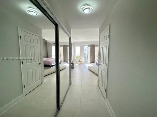 3900 Island Blvd , Unit B-303, Aventura, FL 33160 Photo