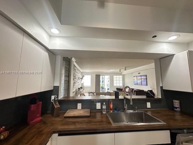 3900 Island Blvd , Unit B-303, Aventura, FL 33160 Photo