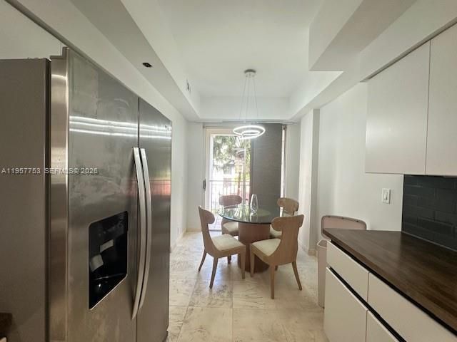 3900 Island Blvd , Unit B-303, Aventura, FL 33160 Photo