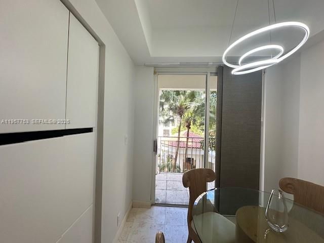 3900 Island Blvd , Unit B-303, Aventura, FL 33160 Photo
