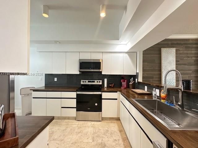 3900 Island Blvd , Unit B-303, Aventura, FL 33160 Photo