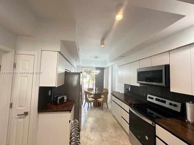3900 Island Blvd , Unit B-303, Aventura, FL 33160 Photo