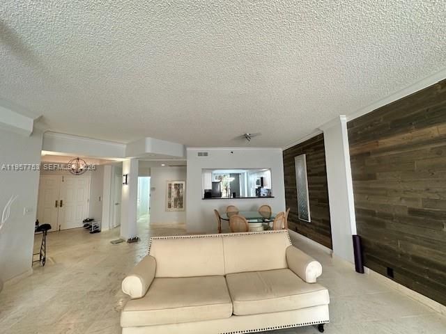 3900 Island Blvd , Unit B-303, Aventura, FL 33160 Photo