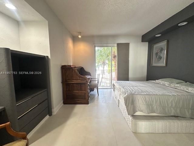 3900 Island Blvd , Unit B-303, Aventura, FL 33160 Photo