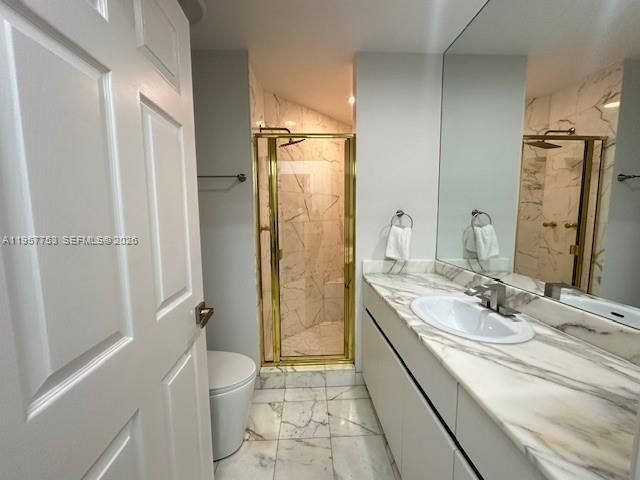 3900 Island Blvd , Unit B-303, Aventura, FL 33160 Photo