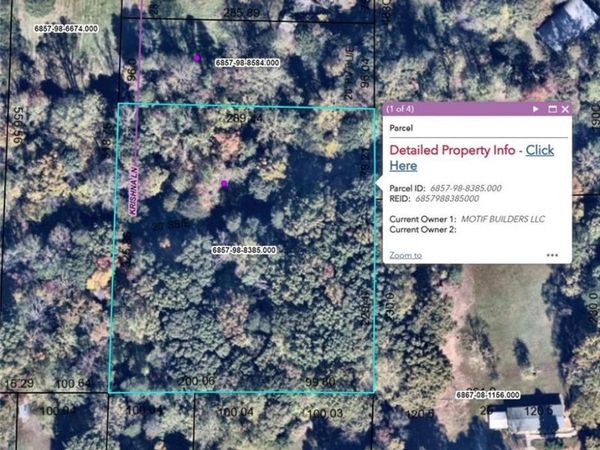 2429 Krishna Lane , Walkertown, NC 27051