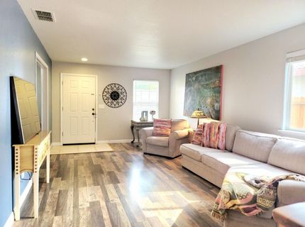 4274 Stromford Way, Mather, CA 95655 Photo