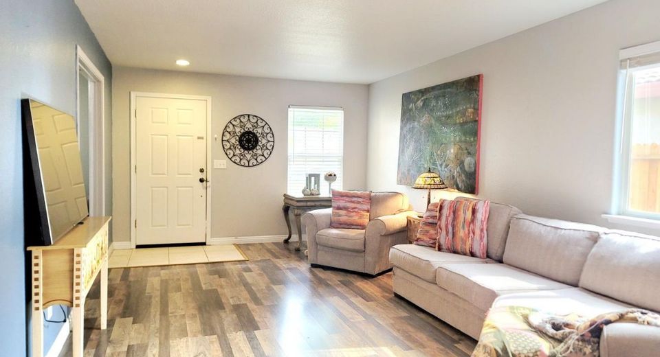 4274 Stromford Way, Mather, CA 95655 Photo