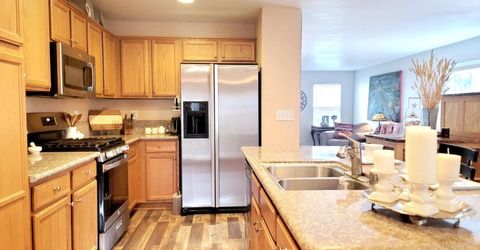 4274 Stromford Way, Mather, CA 95655 Photo
