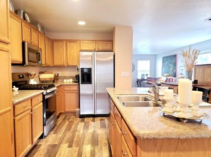 4274 Stromford Way, Mather, CA 95655 Photo