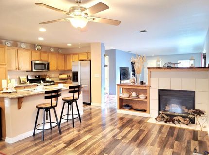 4274 Stromford Way, Mather, CA 95655 Photo