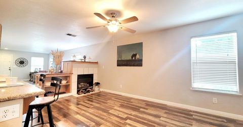 4274 Stromford Way, Mather, CA 95655 Photo