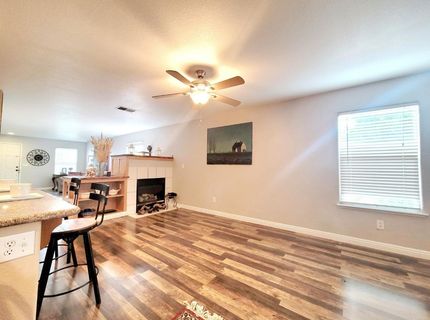 4274 Stromford Way, Mather, CA 95655 Photo