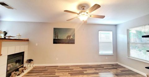 4274 Stromford Way, Mather, CA 95655 Photo