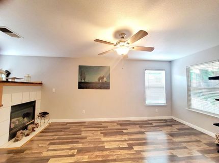 4274 Stromford Way, Mather, CA 95655 Photo