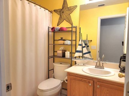 4274 Stromford Way, Mather, CA 95655 Photo