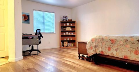 4274 Stromford Way, Mather, CA 95655 Photo