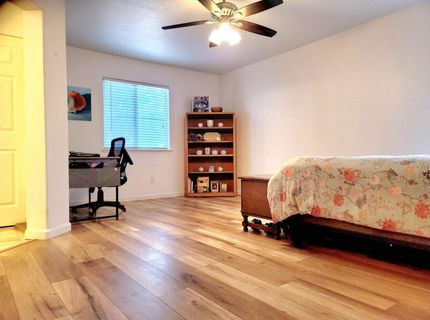 4274 Stromford Way, Mather, CA 95655 Photo