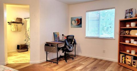 4274 Stromford Way, Mather, CA 95655 Photo