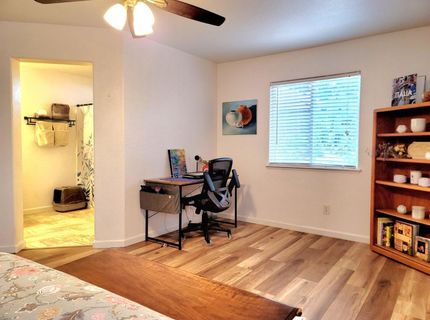 4274 Stromford Way, Mather, CA 95655 Photo