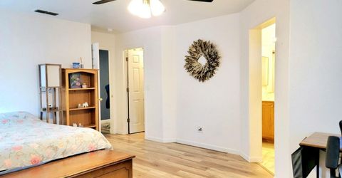 4274 Stromford Way, Mather, CA 95655 Photo