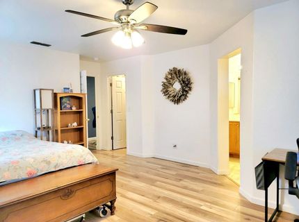 4274 Stromford Way, Mather, CA 95655 Photo