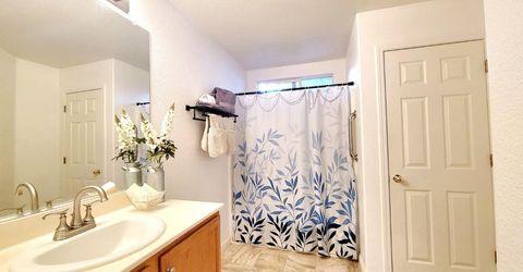 4274 Stromford Way, Mather, CA 95655 Photo