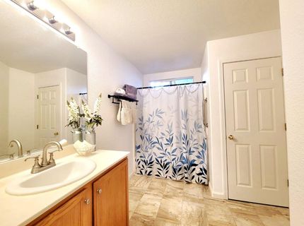 4274 Stromford Way, Mather, CA 95655 Photo