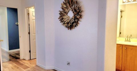 4274 Stromford Way, Mather, CA 95655 Photo