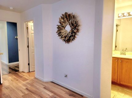 4274 Stromford Way, Mather, CA 95655 Photo