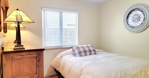 4274 Stromford Way, Mather, CA 95655 Photo