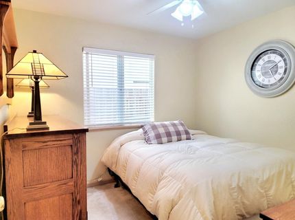 4274 Stromford Way, Mather, CA 95655 Photo