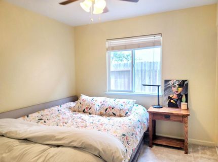 4274 Stromford Way, Mather, CA 95655 Photo