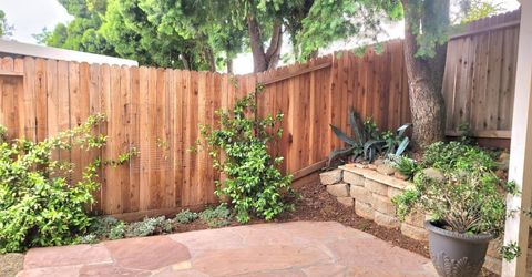 4274 Stromford Way, Mather, CA 95655 Photo
