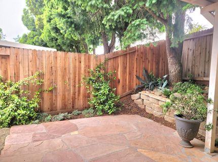 4274 Stromford Way, Mather, CA 95655 Photo