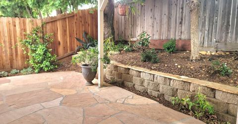 4274 Stromford Way, Mather, CA 95655 Photo