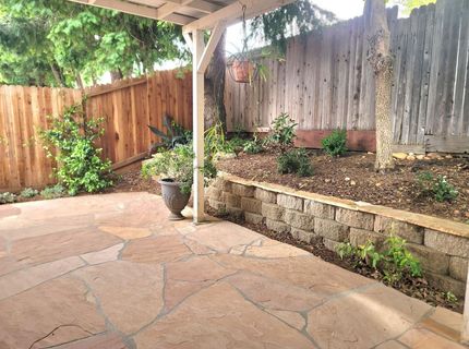 4274 Stromford Way, Mather, CA 95655 Photo