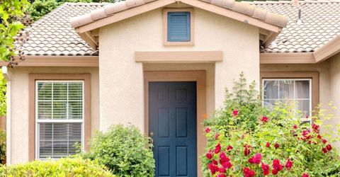 4274 Stromford Way, Mather, CA 95655 Photo