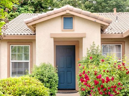 4274 Stromford Way, Mather, CA 95655 Photo